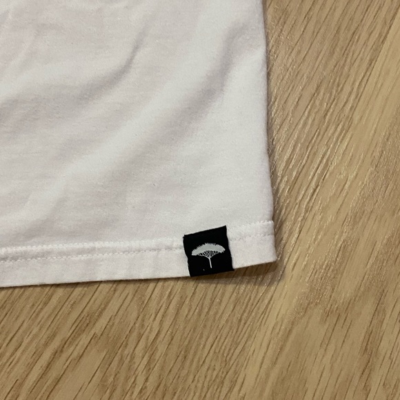 Absolut Vodka T-shirt - Picture 2 of 3